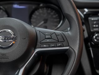 2023 Nissan Qashqai in St-Jérôme, Quebec - 15 - w320h240px