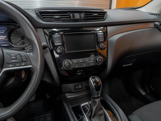 2023 Nissan Qashqai in St-Jérôme, Quebec - 18 - w320h240px