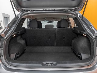 2023 Nissan Qashqai in St-Jérôme, Quebec - 27 - w320h240px