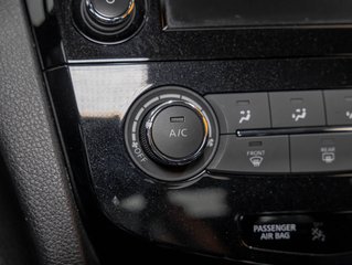 2023 Nissan Qashqai in St-Jérôme, Quebec - 20 - w320h240px
