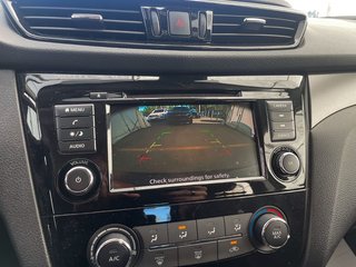 Nissan Qashqai  2023 à St-Jérôme, Québec - 13 - w320h240px