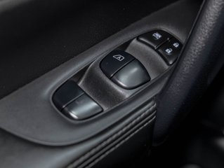 2023 Nissan Qashqai in St-Jérôme, Quebec - 24 - w320h240px