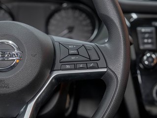 2023 Nissan Qashqai in St-Jérôme, Quebec - 15 - w320h240px