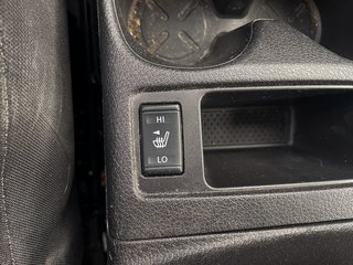 Nissan Qashqai  2023 à St-Jérôme, Québec - 12 - w320h240px