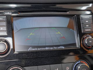 2023 Nissan Qashqai in St-Jérôme, Quebec - 17 - w320h240px