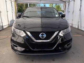 Nissan Qashqai  2023 à St-Jérôme, Québec - 4 - w320h240px