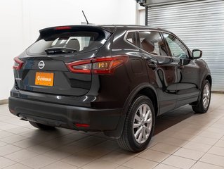 2023 Nissan Qashqai in St-Jérôme, Quebec - 8 - w320h240px
