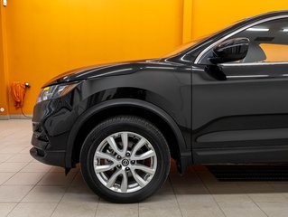 2023 Nissan Qashqai in St-Jérôme, Quebec - 30 - w320h240px