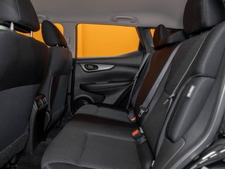 2023 Nissan Qashqai in St-Jérôme, Quebec - 27 - w320h240px