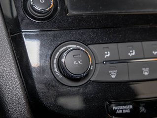 2023 Nissan Qashqai in St-Jérôme, Quebec - 20 - w320h240px