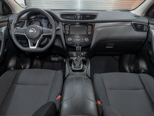 2023 Nissan Qashqai in St-Jérôme, Quebec - 11 - w320h240px