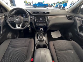 Nissan Qashqai  2023 à St-Jérôme, Québec - 10 - w320h240px