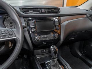 2023 Nissan Qashqai in St-Jérôme, Quebec - 18 - w320h240px