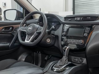 2023 Nissan Qashqai in St-Jérôme, Quebec - 26 - w320h240px