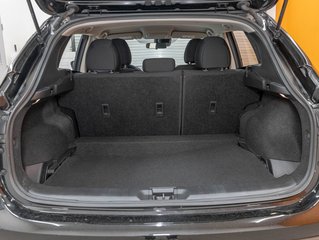 2023 Nissan Qashqai in St-Jérôme, Quebec - 28 - w320h240px