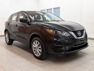 2023 Nissan Qashqai in St-Jérôme, Quebec - 9 - w320h240px