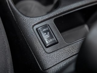 2023 Nissan Qashqai in St-Jérôme, Quebec - 21 - w320h240px
