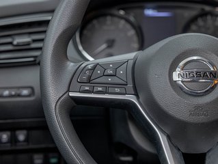 2023 Nissan Qashqai in St-Jérôme, Quebec - 14 - w320h240px