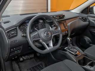 2023 Nissan Qashqai in St-Jérôme, Quebec - 2 - w320h240px