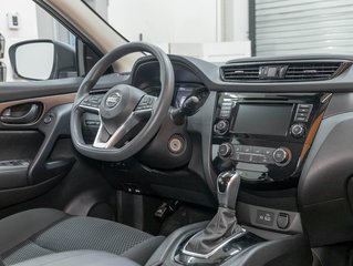 Nissan Qashqai  2023 à St-Jérôme, Québec - 23 - w320h240px