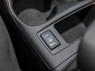 Nissan Qashqai  2023 à St-Jérôme, Québec - 18 - w320h240px