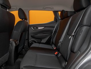 Nissan Qashqai  2023 à St-Jérôme, Québec - 24 - w320h240px