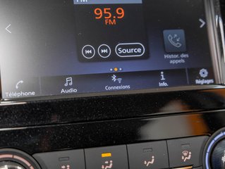 Nissan Qashqai  2023 à St-Jérôme, Québec - 14 - w320h240px