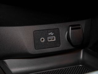 Nissan Qashqai  2023 à St-Jérôme, Québec - 21 - w320h240px