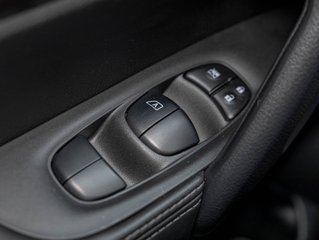 Nissan Qashqai  2023 à St-Jérôme, Québec - 22 - w320h240px