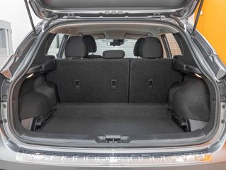 Nissan Qashqai  2023 à St-Jérôme, Québec - 26 - w320h240px