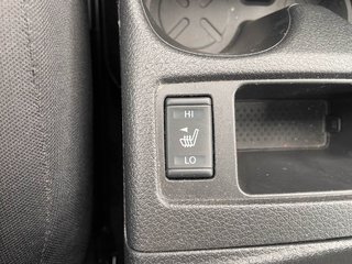 2023 Nissan Qashqai in St-Jérôme, Quebec - 12 - w320h240px