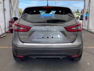 2023 Nissan Qashqai in St-Jérôme, Quebec - 6 - w320h240px