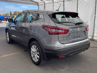 2023 Nissan Qashqai in St-Jérôme, Quebec - 5 - w320h240px
