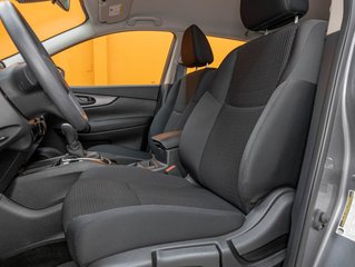 Nissan Qashqai  2023 à St-Jérôme, Québec - 10 - w320h240px