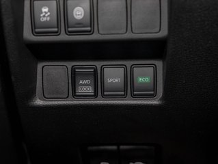 Nissan Qashqai  2023 à St-Jérôme, Québec - 20 - w320h240px