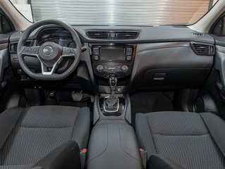 Nissan Qashqai  2023 à St-Jérôme, Québec - 11 - w320h240px