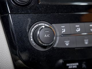 Nissan Qashqai  2023 à St-Jérôme, Québec - 20 - w320h240px