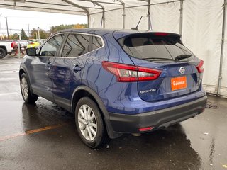 2023 Nissan Qashqai in St-Jérôme, Quebec - 5 - w320h240px