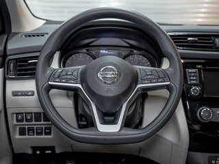Nissan Qashqai  2023 à St-Jérôme, Québec - 12 - w320h240px