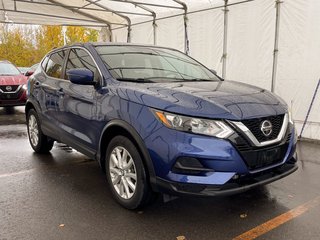 2023 Nissan Qashqai in St-Jérôme, Quebec - 9 - w320h240px