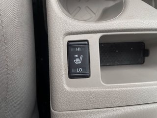 2023 Nissan Qashqai in St-Jérôme, Quebec - 12 - w320h240px