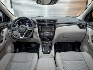 Nissan Qashqai  2023 à St-Jérôme, Québec - 11 - w320h240px