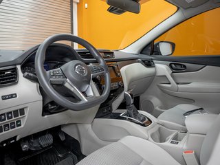 Nissan Qashqai  2023 à St-Jérôme, Québec - 2 - w320h240px