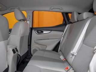Nissan Qashqai  2023 à St-Jérôme, Québec - 27 - w320h240px