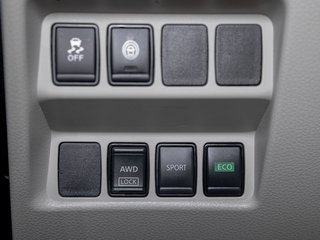 Nissan Qashqai  2023 à St-Jérôme, Québec - 23 - w320h240px