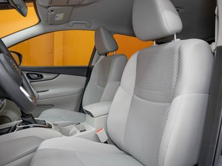 Nissan Qashqai  2023 à St-Jérôme, Québec - 10 - w320h240px