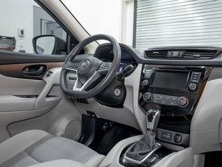 Nissan Qashqai  2023 à St-Jérôme, Québec - 26 - w320h240px
