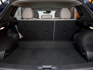 Nissan Qashqai  2023 à St-Jérôme, Québec - 28 - w320h240px