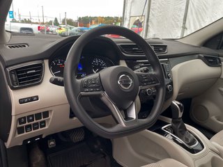 2023 Nissan Qashqai in St-Jérôme, Quebec - 3 - w320h240px