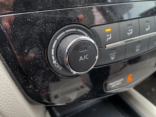 2023 Nissan Qashqai in St-Jérôme, Quebec - 14 - w320h240px